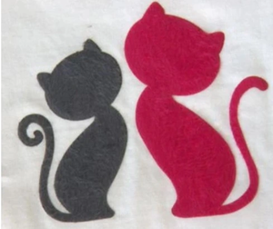 Poudre <span class=keywords><strong>de</strong></span> fibres <span class=keywords><strong>de</strong></span> flocage en nylon <span class=keywords><strong>sur</strong></span> pulvérisation électrostatique, 3 mm, couleur noire - Product Image 5