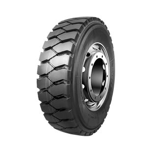 ยางเรเดียลจีนราคาส่ง 6.50R16 ยางจีนราคาถูก 7.00R16 ยางรถบรรทุก 750R16 8.25R16 8.25R20 ยางรถบรรทุกขนาดเล็กแบบมียางใน 650R16 700R16 - Product Image 1