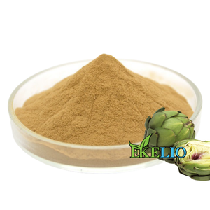 Extracto Natural de <span class=keywords><strong>Petasites</strong></span> Hybridus en Polvo - Product Image 2