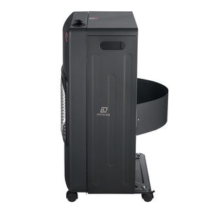 Chilien Personnaliser <span class=keywords><strong>Portable</strong></span> Infrarouge Chauffe-<span class=keywords><strong>Gaz</strong></span> Intérieur Technologie En Gros <span class=keywords><strong>Portable</strong></span> Salon Chauffe-<span class=keywords><strong>Gaz</strong></span> EU Classe-A ERP - Product Image 3