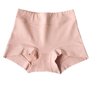 Sous-vêtements 2022 <span class=keywords><strong>Culotte</strong></span> Nouveau Design Femmes Sexy Autres Culottes Vibrantes pour Femmes Sous-Vêtements - Product Image 6