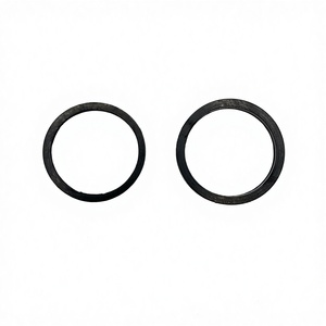 야마하 오토바이 브레이크 시스템 수리용 모터사이클 브레이크 캘리퍼 씰 링 하이 프론트 디스크 펌프 O 링 키트 고무 씰 키트 - Product Image 1