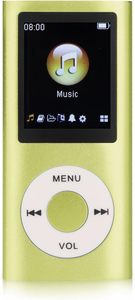Led G4 FM Đài Phát Thanh MP3 Âm Nhạc Máy Nghe Nhạc MP4 <span class=keywords><strong>Video</strong></span> Máy Nghe Nhạc Với Bluetooth Ghi Âm Giọng Nói Kỹ Thuật Số Âm Thanh Ghi Âm - Product Image 3