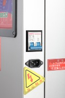 DZ-400/2H Arachide Vacuüm Verpakking Machine Voor Data Droog Voedsel