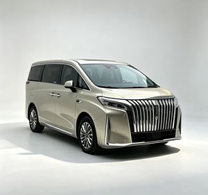 Nouveau véhicule d'affaires de luxe hybride rechargeable Wey <span class=keywords><strong>Alpine</strong></span> AWD 2023 d'occasion, configuration haut de gamme, vente en gros - Product Image 3