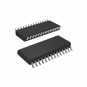 Buy Electronics Components Online In Stock Interface 28 SOlC ISD4002-120SY - Product Image 1