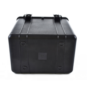 DPC060 2019 Pantalla estándar de alta intensidad IP67 Maletín de Equipo Impermeable con espuma Eva dura <span class=keywords><strong>para</strong></span> equipo de perforación - Product Image 4