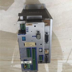 ไดรฟ์เบอร์เกอร์ ลาห์ TLC532F รุ่นดั้งเดิม - Product Image 3