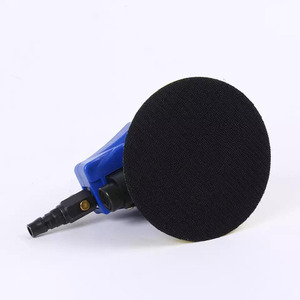 <span class=keywords><strong>Machine</strong></span> de polissage pneumatique portable de 6 pouces pour <span class=keywords><strong>carrosserie</strong></span> de voiture, vente en gros d'usine - Product Image 4
