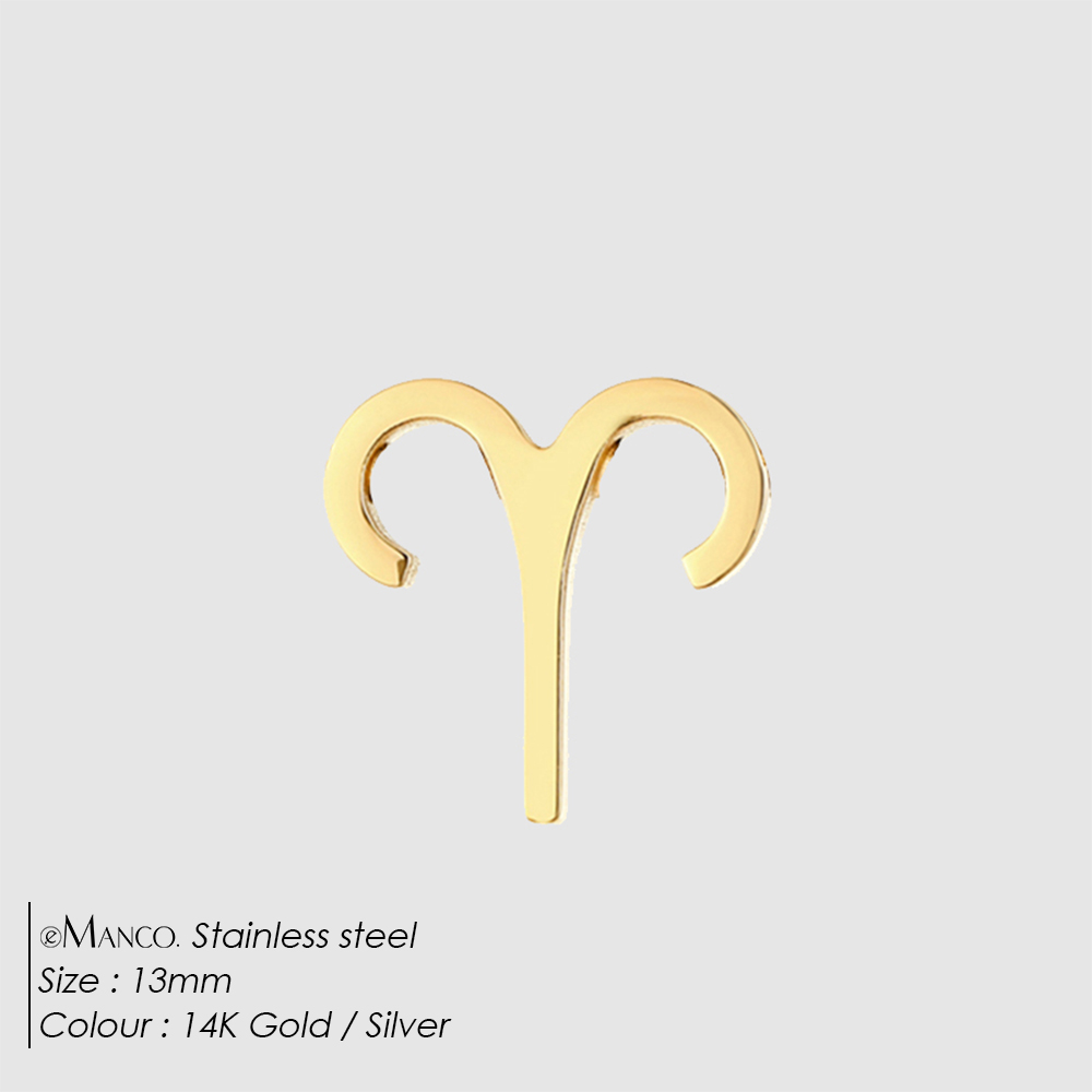 Aries