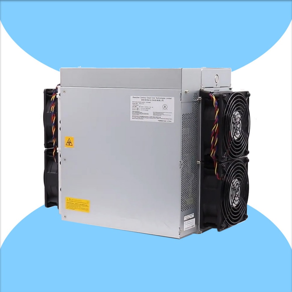 Performansınızı Üstün s19j pro Çözümleriyle Yükseltin
