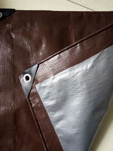 <span class=keywords><strong>Fabricant</strong></span> de bâches imperméables, tentes de camping, bâches isolées, bâches en PE pour <span class=keywords><strong>piscine</strong></span> - Product Image 3