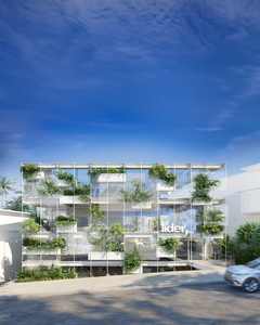 2025 Lider Store 3D x obra 3D construcción 3D Lima <span class=keywords><strong>Studio</strong></span> - Product Image 2