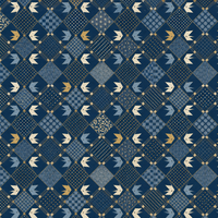 Tapis de mahjong à motif d'oiseaux, sans règles, 31,5x31,5 pouces, tissu de mahjong, tapis pour tuiles de mahjong, tapis de poker, tapis de jeu de mahjong, sac de rangement