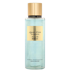 <span class=keywords><strong>Parfum</strong></span> <span class=keywords><strong>Vanille</strong></span> <span class=keywords><strong>Victoria</strong></span>'s <span class=keywords><strong>Secret</strong></span> Marque Originale Déodorant Vaporisateur Fournisseur Flacon <span class=keywords><strong>Parfum</strong></span> Luxueux En Gros <span class=keywords><strong>Parfum</strong></span> Authentique - Product Image 1