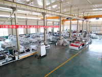 APEX 8/10/12 Broches 3D 4 axes CNC Router New 4-axis Wood Carving Machine Furniture Decoration Condition Used Core Motor Pump