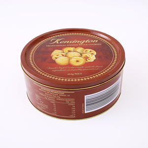 Galletas de cracker de crema originales galletas danesas de <span class=keywords><strong>Dansk</strong></span> real - Product Image 5