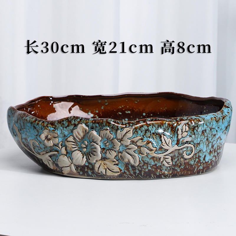 alouette du jasmin d'hiver bleu