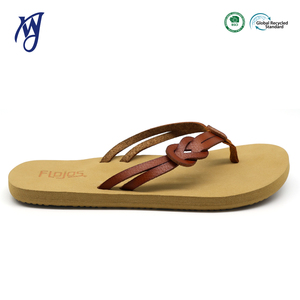 2024 mùa hè xu hướng Dép trong nhà và ngoài trời Dép Nhà Giải trí bãi biển <span class=keywords><strong>Flip</strong></span> Flops - Product Image 2