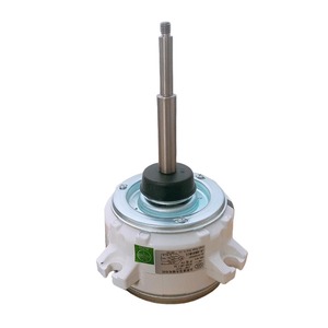 Moteur CC sans balais Hisense-Hitachi ZWF-50F 280V 50W pour unités de climatisation centralisée - Product Image 3