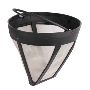 vietnam coffee filter For Brewing 