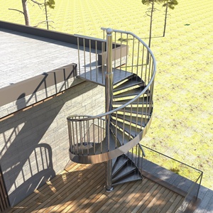 <span class=keywords><strong>Escalier</strong></span> en colimaçon <span class=keywords><strong>Escalier</strong></span> <span class=keywords><strong>extérieur</strong></span> en métal <span class=keywords><strong>Escalier</strong></span> en marbre <span class=keywords><strong>Escalier</strong></span> en colimaçon pour petits espaces Escaliers d'<span class=keywords><strong>occasion</strong></span> - Product Image 3