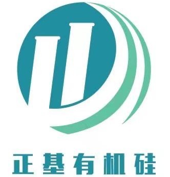 Sichuan Zhengji Silicone Co., Ltd.
