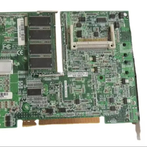 PROX-H501LF-P0104-G1A 100% OK ban đầu nhúng IPC Board <span class=keywords><strong>PCI</strong></span> Bo mạch chủ công nghiệp nửa-kích thước <span class=keywords><strong>CPU</strong></span> thẻ Mainboard với <span class=keywords><strong>CPU</strong></span> RAM - Product Image 1