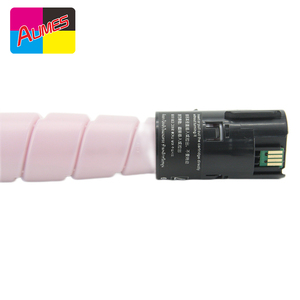 ตลับหมึกโทนเนอร์ที่ใช้ร่วมกันได้กับเครื่องถ่ายเอกสาร Xerox DocuCentre-VII รุ่น C2271 C3371 C4471 C5571 สำหรับรุ่น <span class=keywords><strong>Fuji</strong></span> VI 2271 3371 4471 5571 6671 7771 - Product Image 3