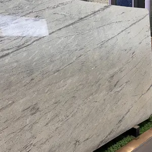 Hochwertige Fabrik Direkt versorgung Schwan White Granitplatten für Wand verkleidungen und Arbeits platten