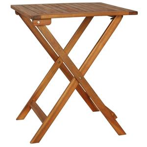 Modern minimalist <b>folding</b> <b>table</b>, leisure <b>table</b>, portable <b>small</b> <b>table</b>, square <b>table</b>, home and <b>small</b> apartment dining <b>table</b> - Product Image 1