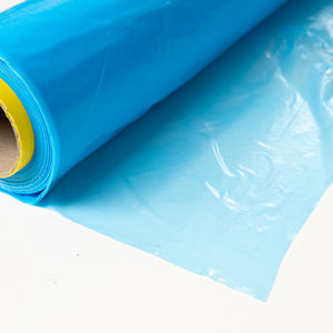 ม้วนฟิล์มพีอีกันน้ำสำหรับผ้าอ้อมเด็กแบบใช้แล้วทิ้งพิมพ์ลายได้ตามต้องการวัตถุดิบ - Product Image 6