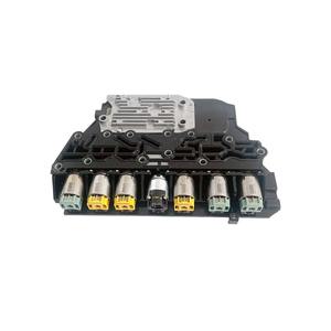 Módulo de control de transmisión automática 6T45E, caja de cambios para Buick Regal GL8, pieza de motor, accesorios para coche - Product Image 2