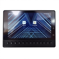 Estación Total Android South N1 de alto rendimiento, buen precio, equipo de encuesta robótica Topografia NTS552R15 Estacion Total