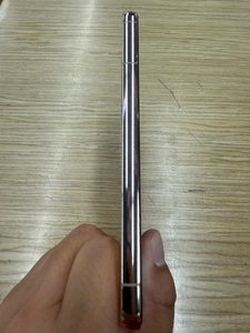 มือถือ Samsung <span class=keywords><strong>Galaxy</strong></span> <span class=keywords><strong>S22</strong></span> <span class=keywords><strong>5G</strong></span> มือสอง RAM 8GB ความจุ <span class=keywords><strong>128GB</strong></span> ปลดล็อคทั่วโลก - Product Image 5