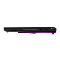 Stok Baru Strix SCAR 18 (2026) G835 U9-290HX 64G/2TB 5090-24G 240Hz 4K IPS Laptop Gaming Bahasa Inggris AS
