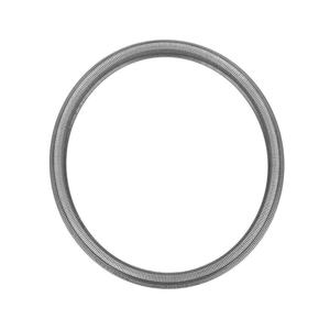 Cadena CVT 901064, Correa de Cadena CVT para Transmisión de Automóvil - Product Image 3