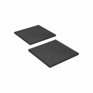 Achetez des composants électroniques en ligne 400 BGA TI180G400C3L IC BOM intégré en stock - Product Image 1