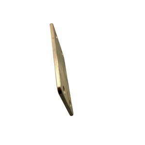 Almohadilla para Dispositivo de Elevación 13411704, Compatible con el Dispositivo de Elevación SDJ450 Reach Stacker de Sany, Almohadilla para Dispositivo de Elevación 13411704, Compatible con SDJ - Product Image 5