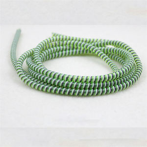 ที่ม้วนเก็บสาย<span class=keywords><strong>ชาร์จ</strong></span> USB สำหรับ<span class=keywords><strong>สาย</strong></span><span class=keywords><strong>ชาร์จ</strong></span>โทรศัพท์ iPhone - Product Image 6