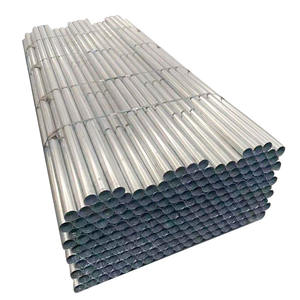 نشر العنب المعدنية الريفي المخصص من صانعي المعدات الأصلية بجودة عالية وبسعر منخفض - Product Image 4