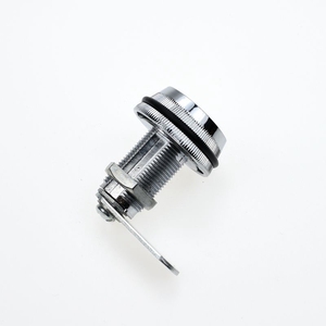 Yh1202 3-Chữ Số Cơ Khí Kết Hợp Khóa Cửa Thông Minh Và Hộp Thư Locker Quay Số Khóa Kẽm Hợp Kim Thép Và Vật Liệu Nhôm - Product Image 3