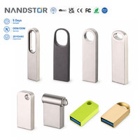 Grosir Pabrik Flashdisk USB 2.0 3.0 16GB Kecepatan Tinggi 2GB 4GB 16GB 32GB 64GB 128GB USB-stick untuk Hadiah Bisnis