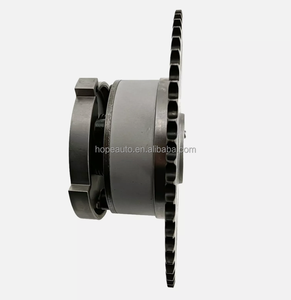 เฟืองวีวีที (VVT) รุ่น 918-185 12589782 สำหรับเชฟวี่ - Product Image 5