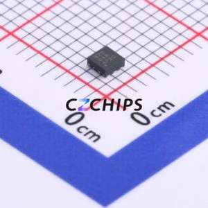 Tout nouveau et original TPS61170DRVR WSON-6(2x2) Circuit intégré IC puce PMIC DC-DC puissance IC - Product Image 1