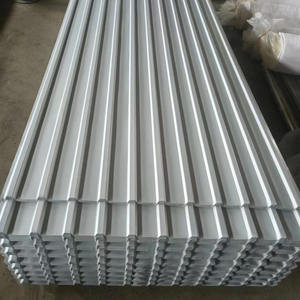 บ้านภาชนะกลางแจ้งเหล็กสำเร็จรูปหรูหราน้ำหนักเบาบ้านเคลื่อนที่บ้านชายหาดที่ทันสมัย - Product Image 5