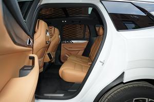 Depósito 2024 2025 LYNK&CO <span class=keywords><strong>09</strong></span> EM-P, el SUV Híbrido Más Vendido de LingKe, Vehículo de Nueva Energía para Adultos - Product Image 5