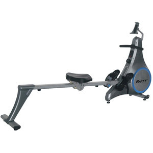 New Design Commercial Professional Air Resistance Airdyne <strong>Pro</strong> <strong>Fitness</strong> <strong>Exercise</strong> <strong>Bike</strong> - Product Image 5