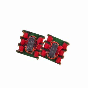 محولات بالون تستخدم في مواصلات الراديو والترددات الصوتية والفيديو اللاسلكية - Product Image 4