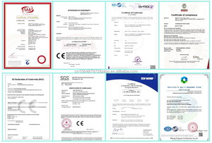 Оптовая продажа, брендовые духи Afnan, парфюмерные духи для тела, пара Mujeres, мужские духи, самые востребованные, Conjuntos De Regalo Dede - Product Image 2
